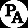 pattys_plaza
